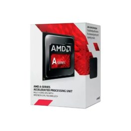 MICRO AMD APU A6 7480