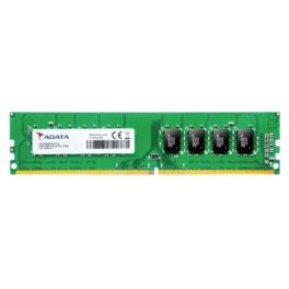 MEMORIA ADATA DDR4 16GB 2666MHZ