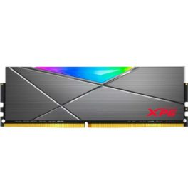 MEMORIA ADATA DDR4 8GB 3200MHZ
