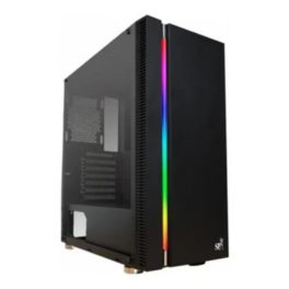 GABINETE GAMER SP CG-9900