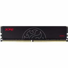 MEMORIA ADATA DDR4 8GB 3000MHZ