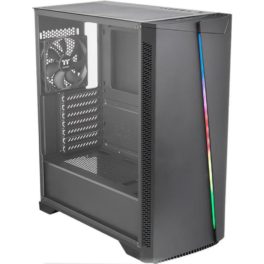 GABINETE THERMALTAKE H350