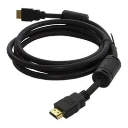 CABLE HDMI 10 MTS