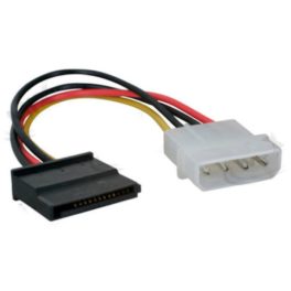 CABLE SATA MOLEX