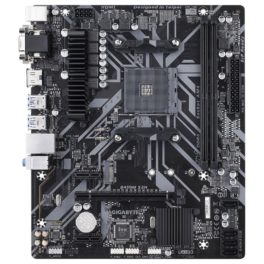 MOTHER GIGABYTE GA-B450 S2H