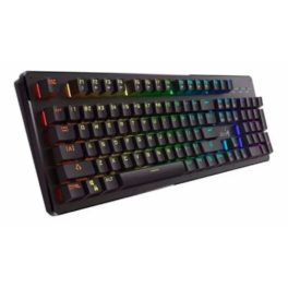 TECLADO GENIUS GX GAMING K8