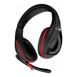 AURICULAR GENIUS GX G560