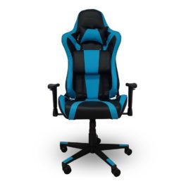 SILLA GAMER PRO