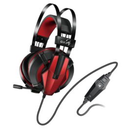 AURICULAR GENIUS HS-G710V GAMING