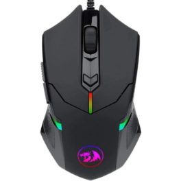 MOUSE REDRAGON M601 CENTROPHORUS