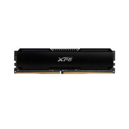 MEMORIA ADATA DDR4 32GB 3200MHZ D20