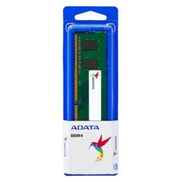 MEMORIA ADATA DDR4 4GB 2666MHZ