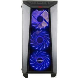 GABINETE AUREOX ARX 320G NEREID