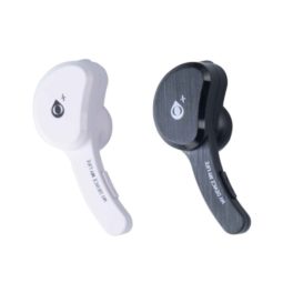 AURICULAR BLUETOOTH MTK C6198
