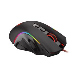 MOUSE REDRAGON M607 GRIFFIN