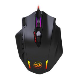MOUSE REDRAGON M908 IMPACT