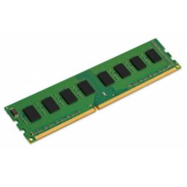 MEMORIA DDR4 16GB 2666MHZ