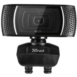 CAMARA WEB TRUST TRINO HD 720