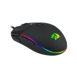 MOUSE REDRAGON M719 INVADER