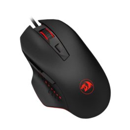 MOUSE REDRAGON M610 GAINER