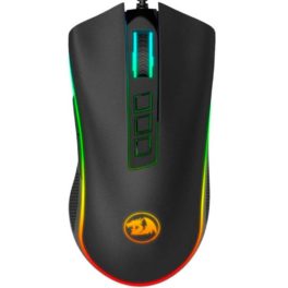 MOUSE REDRAGON M711-FPS COBRA