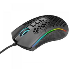 MOUSE REDRAGON M988 STORM ELITE