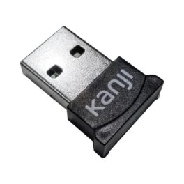 BLUETOOH USB KANJI