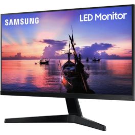 MONITOR LED SAMSUNG 24 T350 IPS