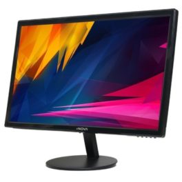 MONITOR LED ENOVA 23.8 VGA/HDMI