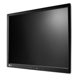MONITOR LG 19MB15T-I