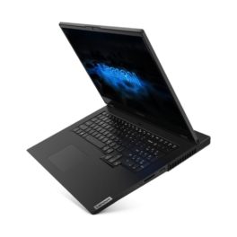 NOTEBOOK LENOVO LEGION 5 CORE I5 8GB GTX1650TI