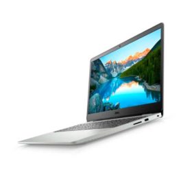 NOTEBOOK DELL INSP 3501 CORE I3 4GB 1TB