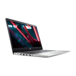 NOTEBOOK DELL INSP 5593 CORE I5 8GB SSD 256GB