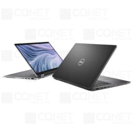 NOTEBOOK DELL LAT 7410 COREI5 8GB 256GB
