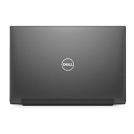 NOTEBOOK DELL LAT ULT 7400 CORE I5 8GB SSD 256GB