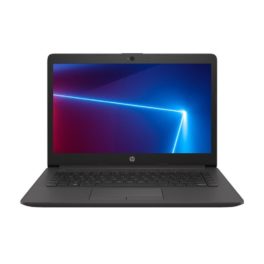 NOTEBOOK HP 240G7 I5-1035G1 4GB 1TB WIN10