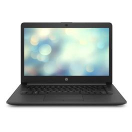 NOTEBOOK HP 250G7 I7-1065G7 8GB 1TB WIN10