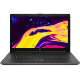 NOTEBOOK HP 255G7 ATHLON 3150 8GB 1TB