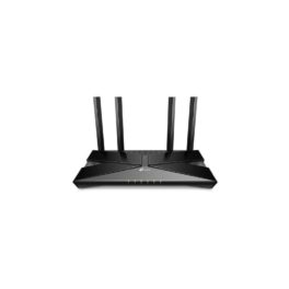 ROUTER TP-LINK ARCHER AX10 AX1500 DUAL BAND