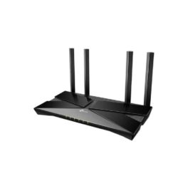 ROUTER TP-LINK ARCHER AX20 AX1800 DUAL BAND