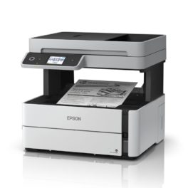 IMPRESORA EPSON M3170