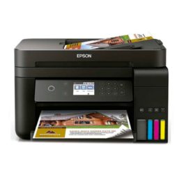 IMPRESORA EPSON L6171