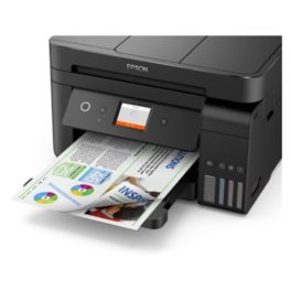 IMPRESORA EPSON L6191