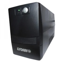 UPS LYONN CTB-800AP