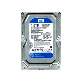 DISCO RIGIDO W.DIGITAL 1TB SATA