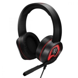 AURICULAR ADATA XPG EMIX H20