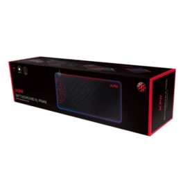 PAD MOUSE ADATA XPG BATTLEGROUD XL PRIME RGB