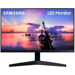 MONITOR LED SAMSUNG 22 T350 IPS