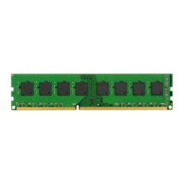 MEMORIA DDR4 8GB 3000MHZ