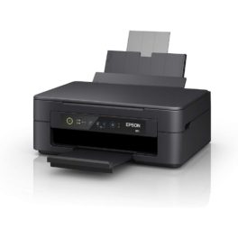 IMPRESORA EPSON XP-2101
